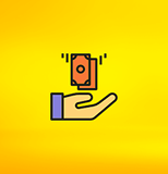 Até 100 meses para pagar